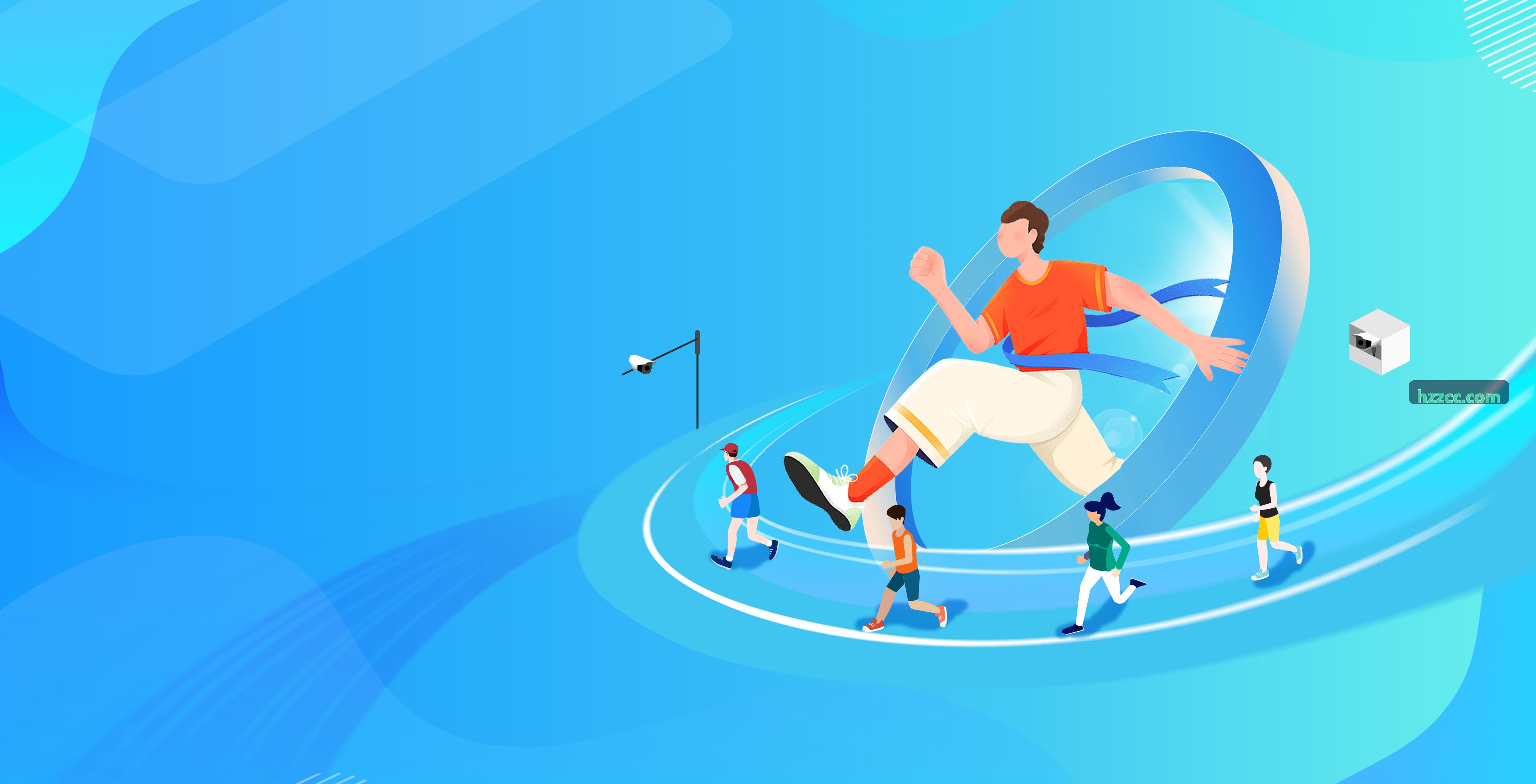 九游NINEGAME全球骨干网络拓扑图